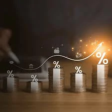 SEO Técnico & Performance
